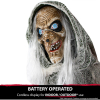 Haunted Hill Farm HHWITCH-7FLSA - 3